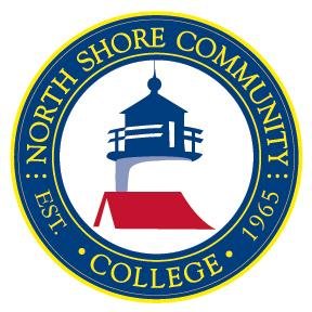 North Shore Community College