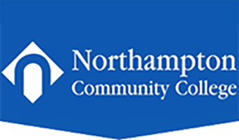 Northampton Community College