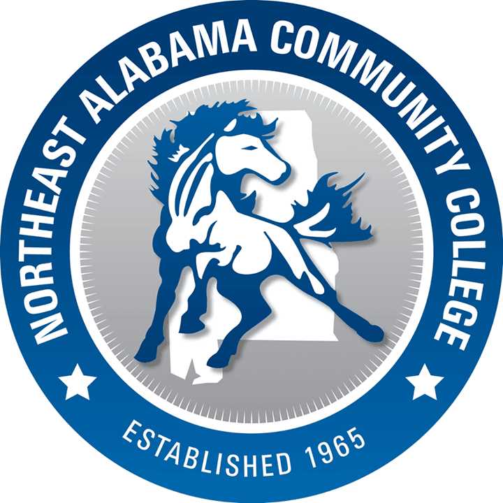 Northeast Alabama Community College