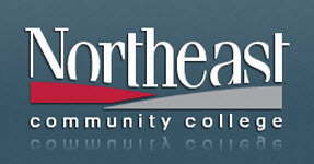 Northeast Community College