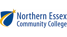 Northern Essex Community College