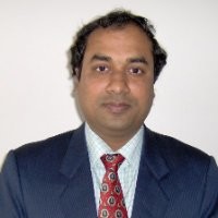  Anupam Agrawal