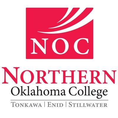 Northern Oklahoma College