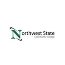 Northwest State Community College