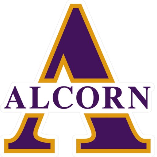 Alcorn State University