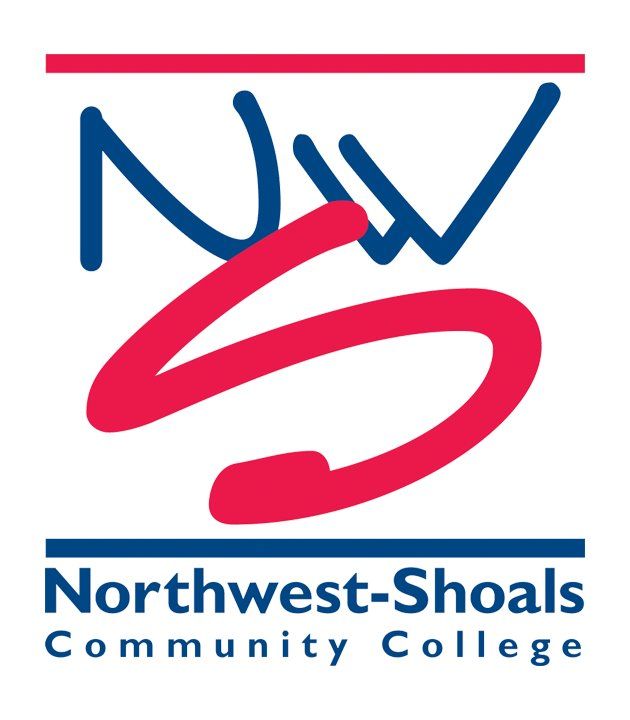 Northwest-Shoals Community College