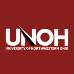 University of Northwestern Ohio