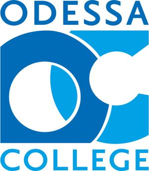 Odessa College