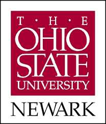 Ohio State University: Newark Campus