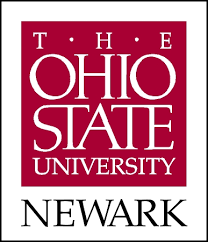 Ohio State University: Newark Campus