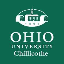 Ohio University: Chillicothe Campus