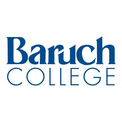 Baruch College