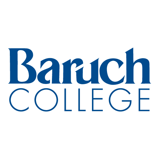 Baruch College