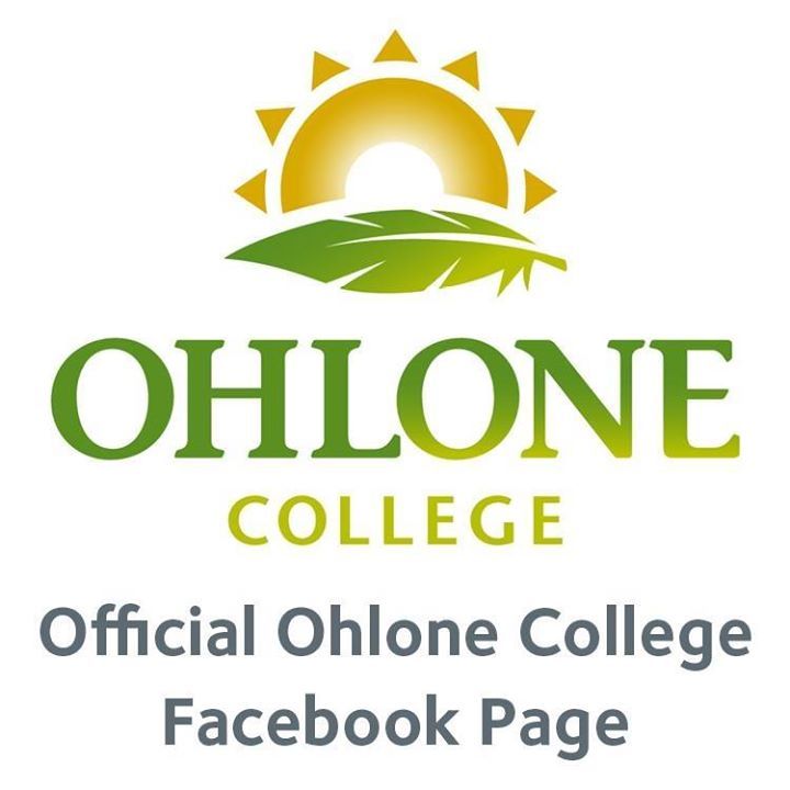 Ohlone College