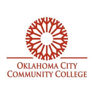 Oklahoma City Community College