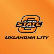 Oklahoma State University: Oklahoma City