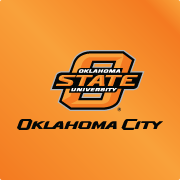 Oklahoma State University: Oklahoma City