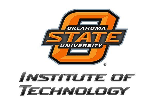 Oklahoma State University Institute of Technology