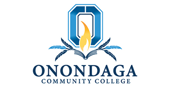 Onondaga Community College