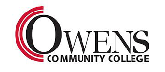 Owens Community College