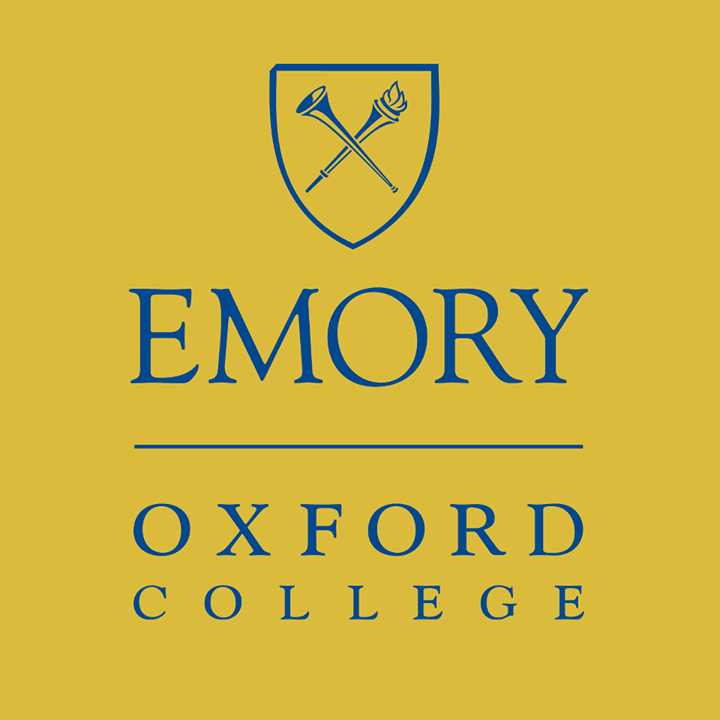 Oxford College of Emory University