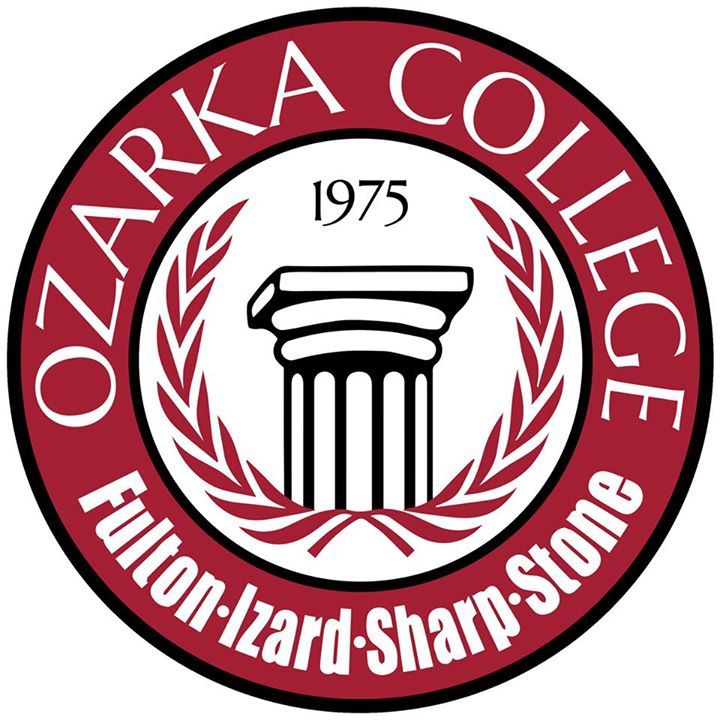 Ozarka College