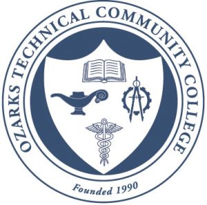 Ozarks Technical Community College