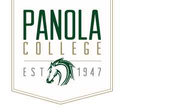 Panola College