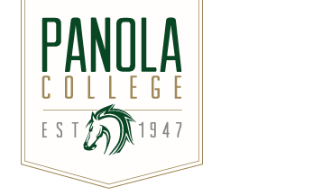 Panola College