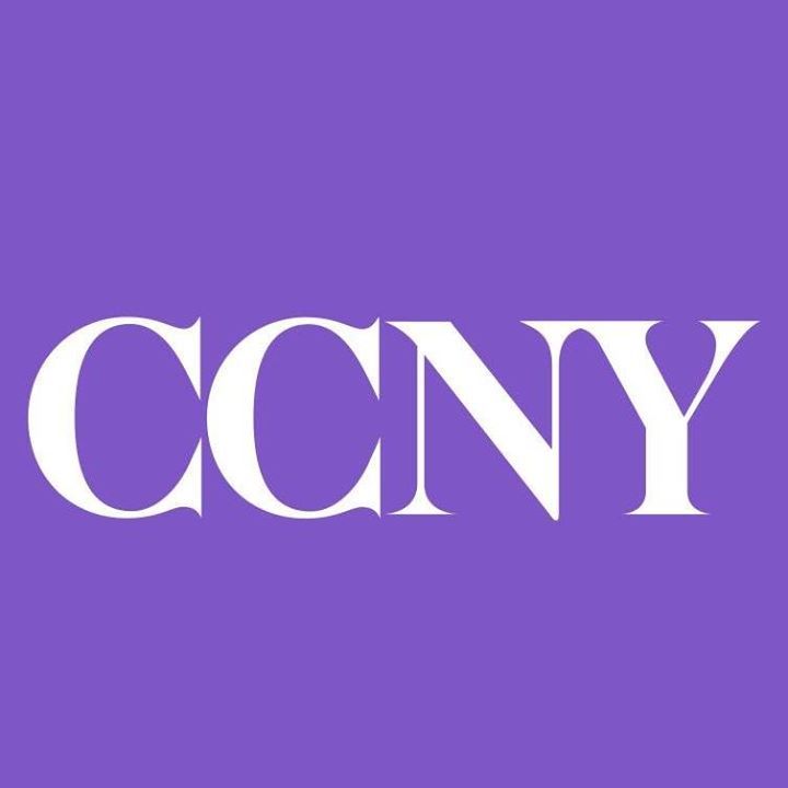 City College of New York