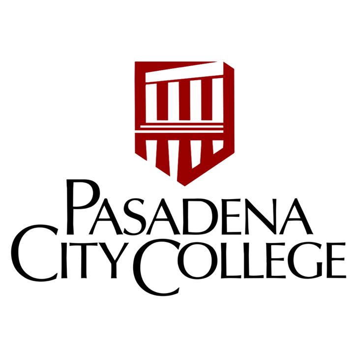 Pasadena City College