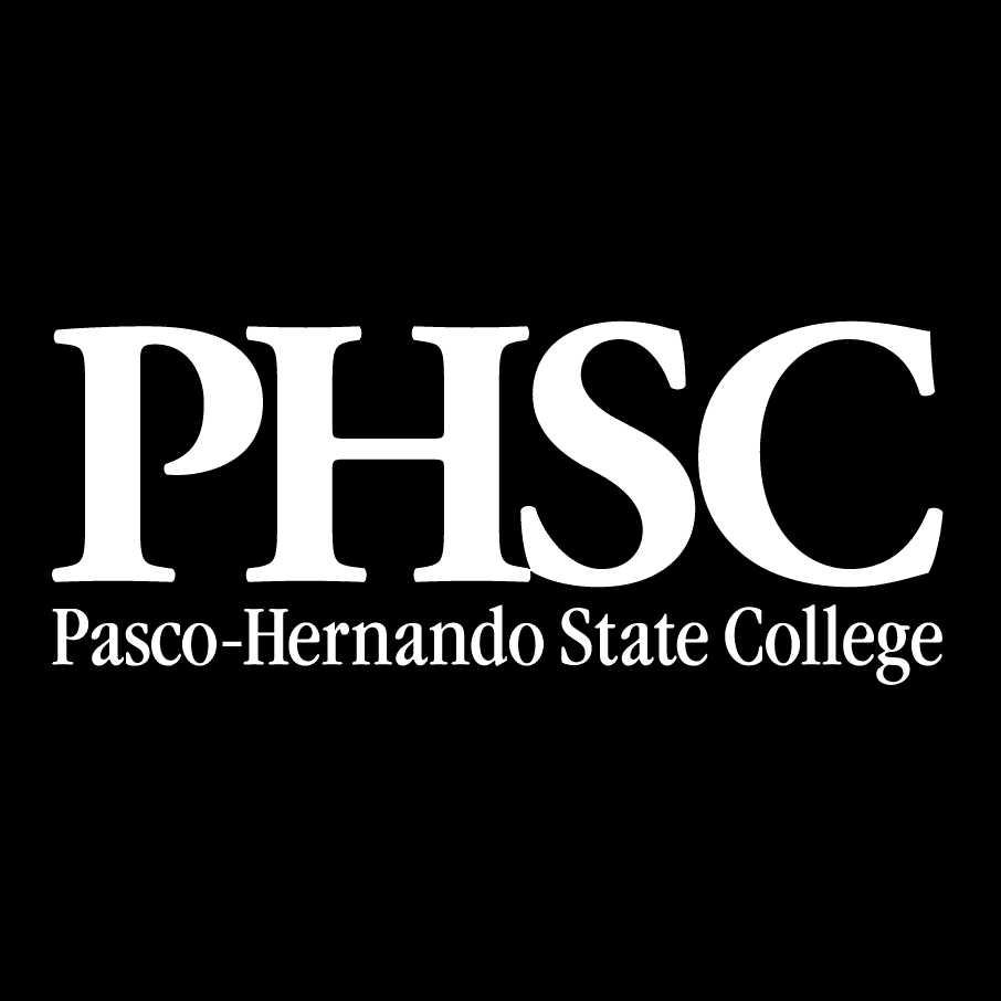 PHSC Pasco-Hernando State College