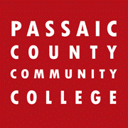 Passaic County Community College