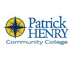 Patrick Henry Community College