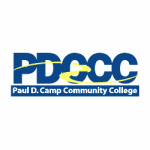 Paul D. Camp Community College