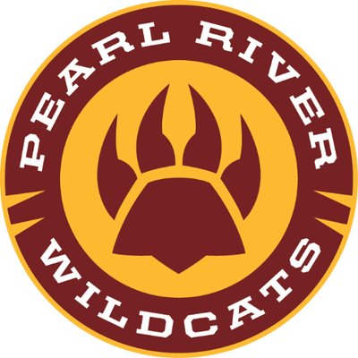 Pearl River Community College