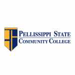 Pellissippi State Community College