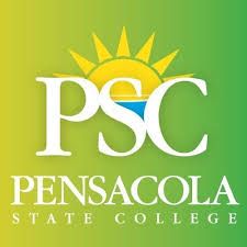 Pensacola State College