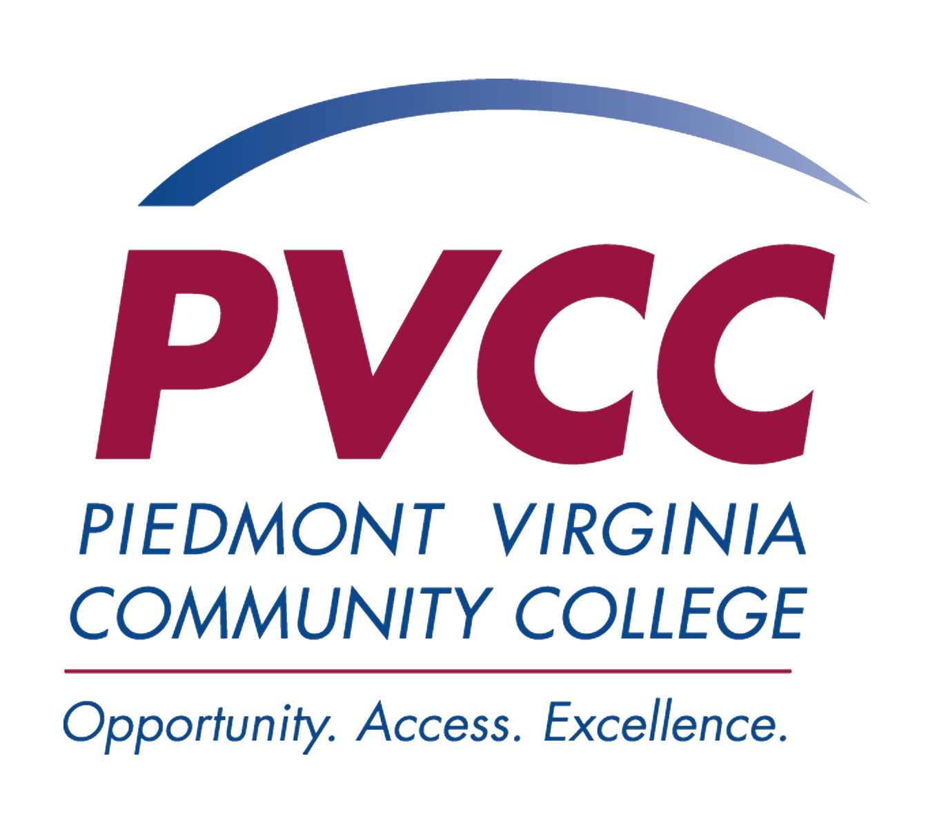 Piedmont Virginia Community College