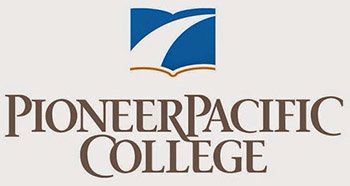 Pioneer Pacific College