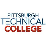 Pittsburgh Technical Institute