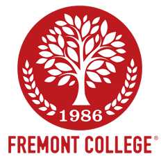 Fremont College