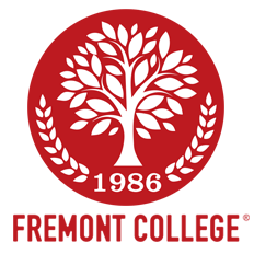 Fremont College