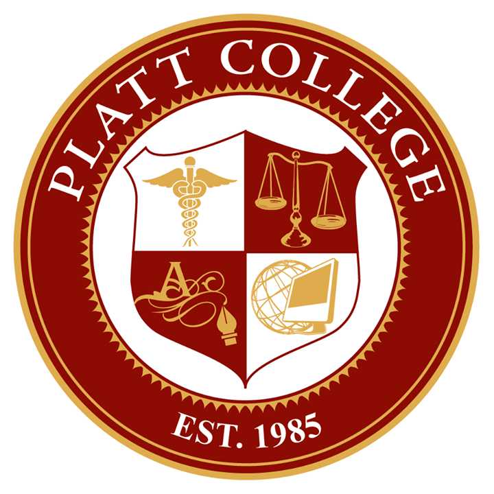 Platt College: Los Angeles
