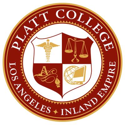 Platt College: Ontario