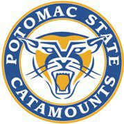 Potomac State College of West Virginia University