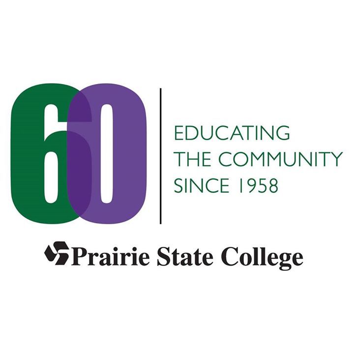 Prairie State College