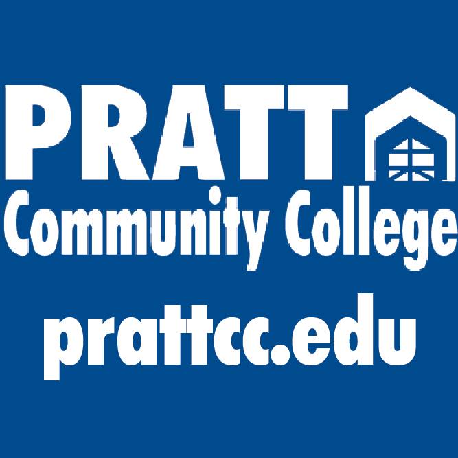 Pratt Community College