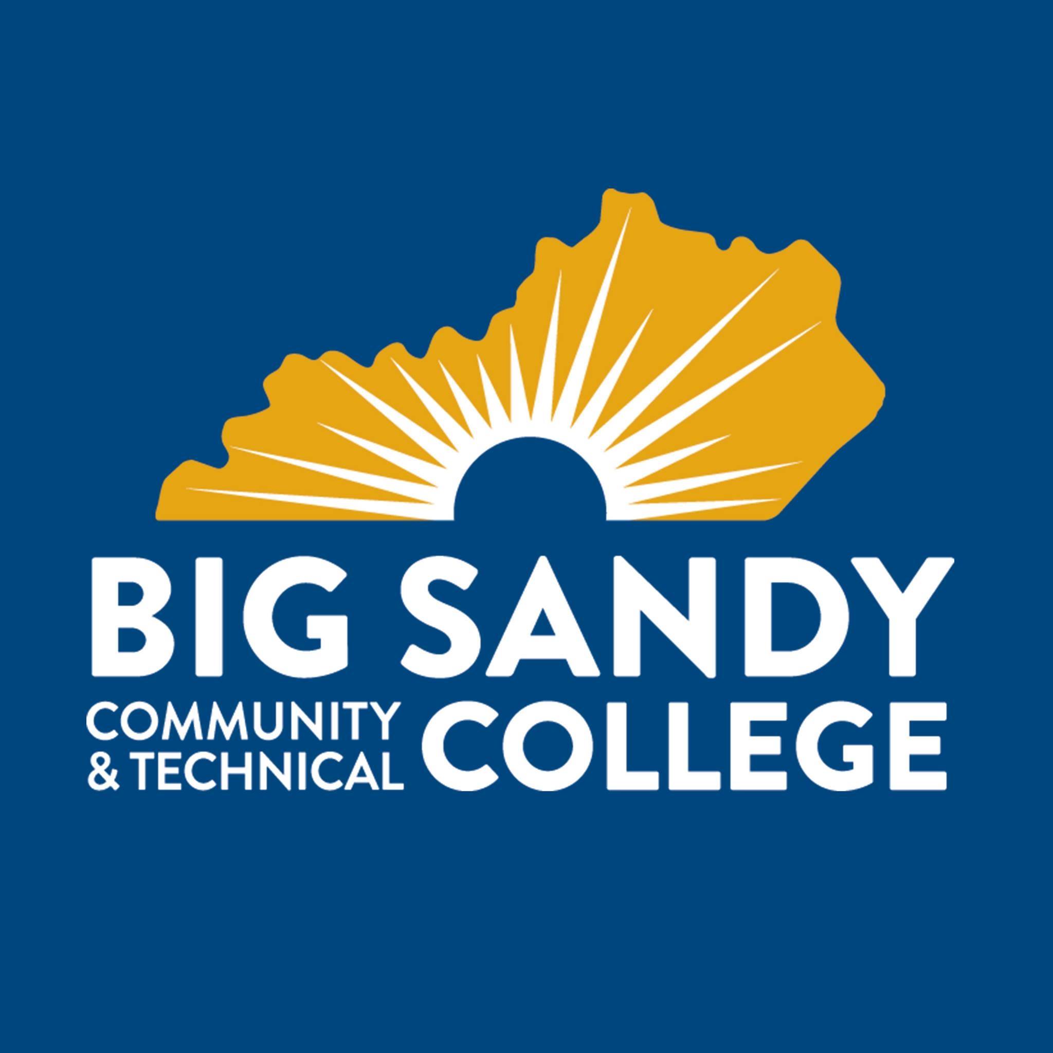 Big Sandy Community & Technical College