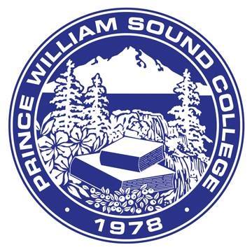 Prince William Sound Community College